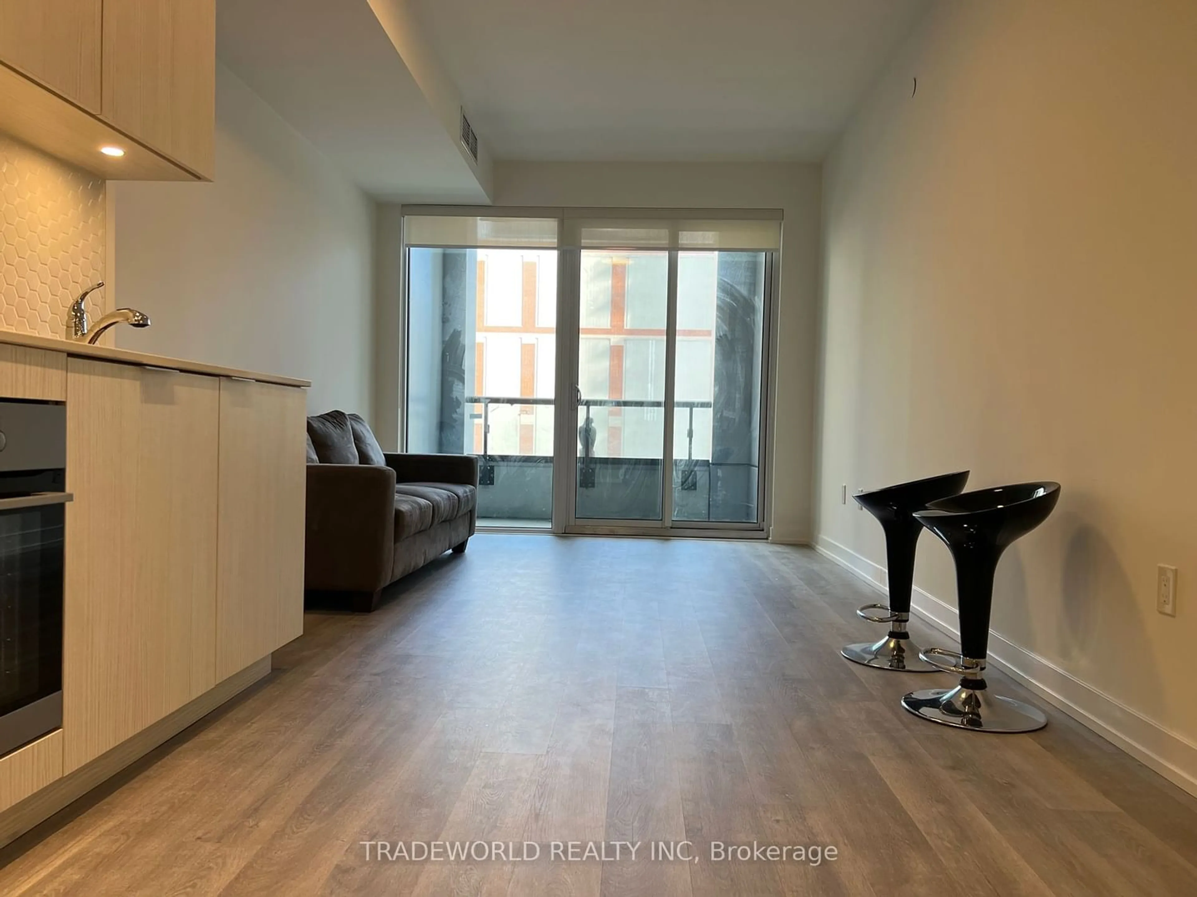 Other indoor space for 158 Front St #416, Toronto Ontario M5A 0K9