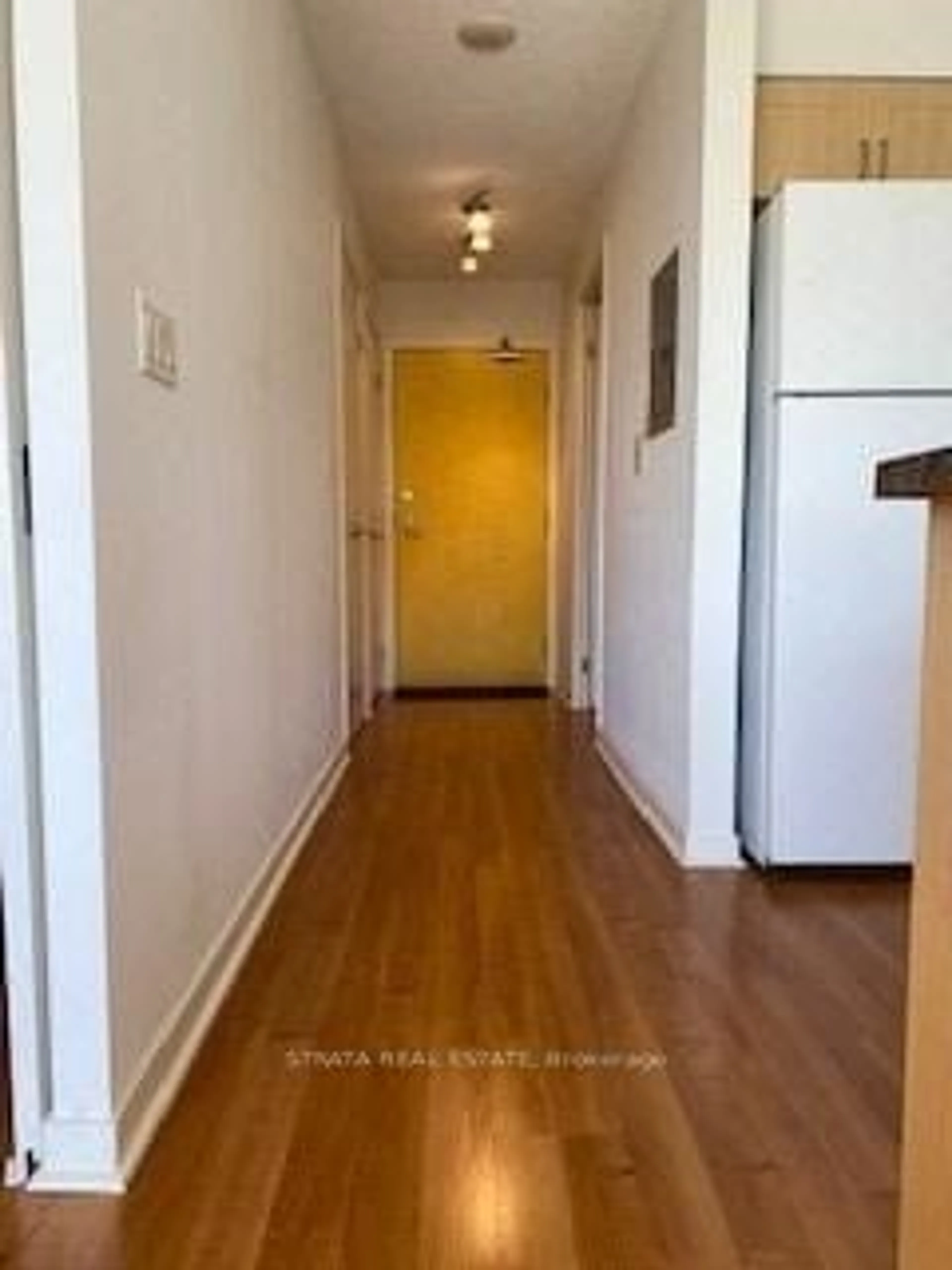 A pic of a room for 76 Shuter St #605, Toronto Ontario M5B 1B4