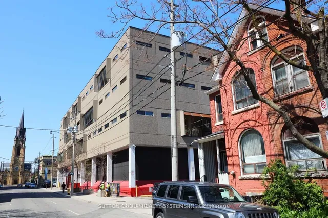 Additional property image - 514 Adelaide St