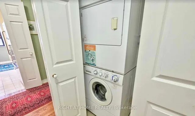 Additional image 6 of 71 Simcoe St Unit 705