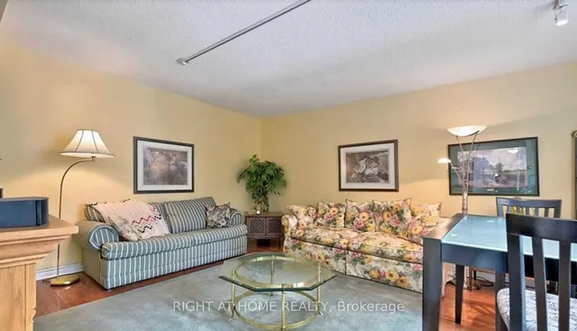 Additional image 13 of 71 Simcoe St Unit 705