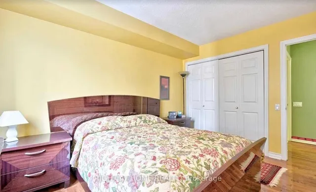 Additional image 9 of 71 Simcoe St Unit 705