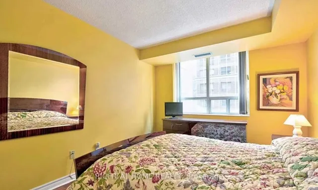 Additional image 7 of 71 Simcoe St Unit 705
