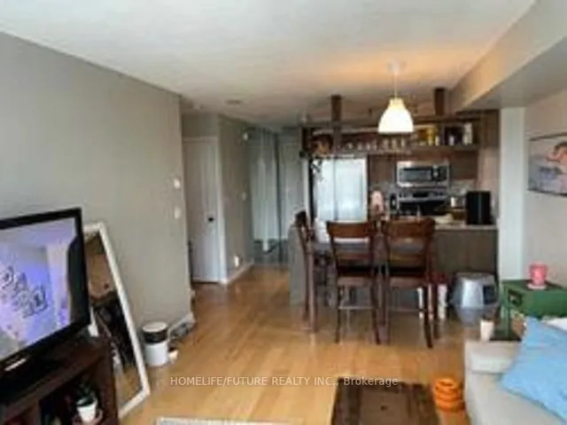 Additional property image - 81 Navy Wharf Crt Unit 1701