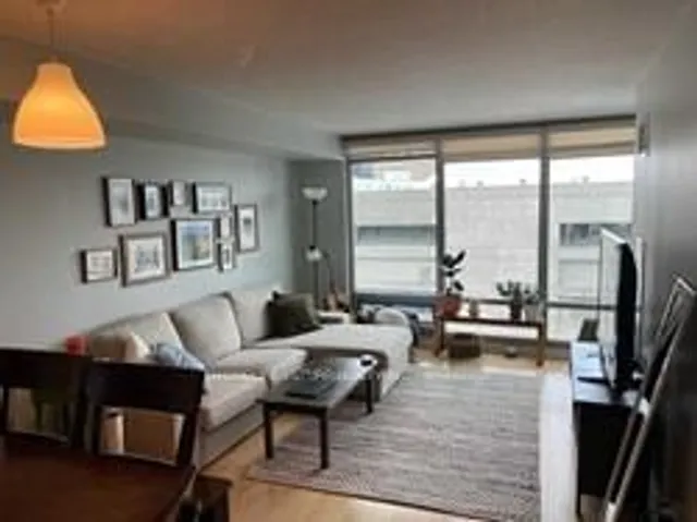 Additional property image - 81 Navy Wharf Crt Unit 1701
