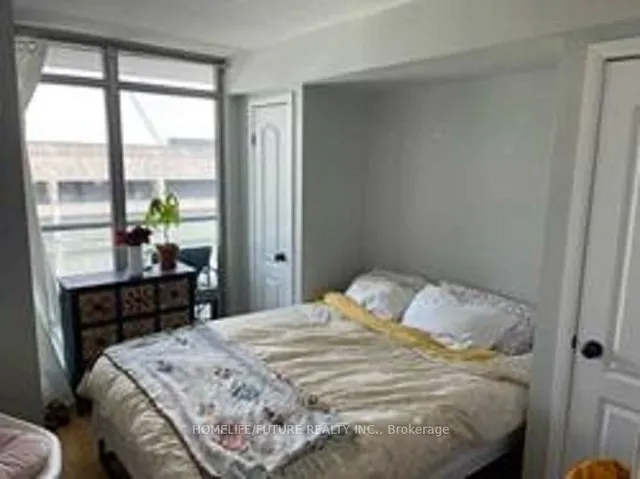 Additional property image - 81 Navy Wharf Crt Unit 1701