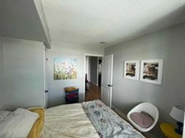 Additional property image - 81 Navy Wharf Crt Unit 1701