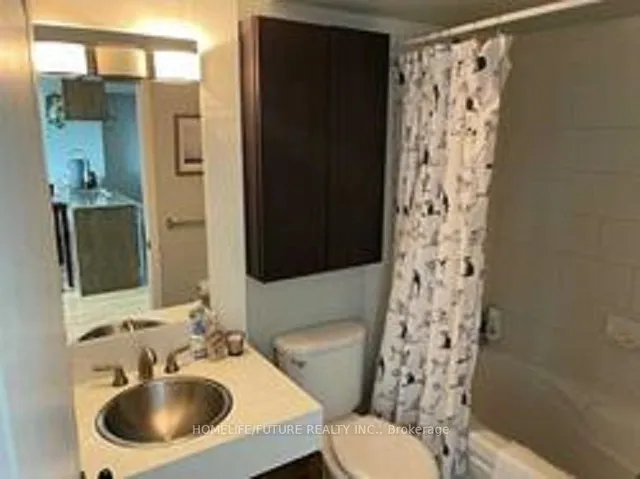 Additional property image - 81 Navy Wharf Crt Unit 1701