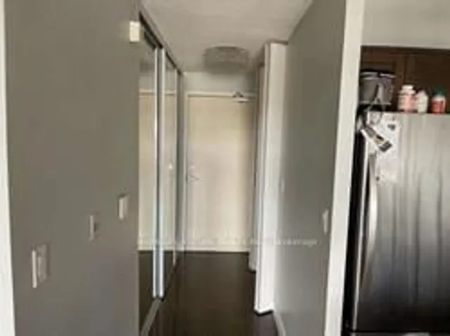 Additional property image - 81 Navy Wharf Crt Unit 1701