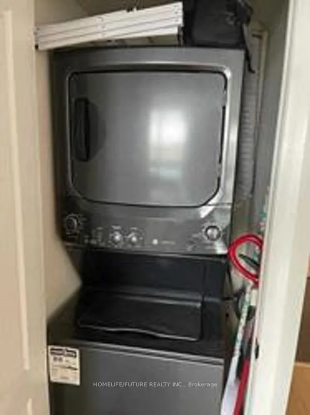 Additional property image - 81 Navy Wharf Crt Unit 1701