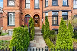 history photo preview