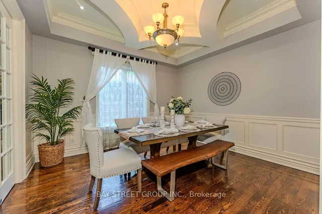 Additional property image - 205 Greenfield Ave