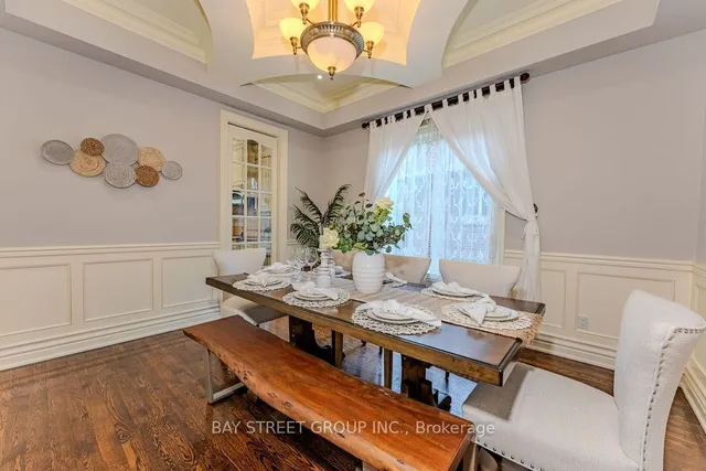 Additional property image - 205 Greenfield Ave