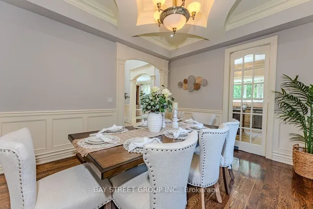 Additional property image - 205 Greenfield Ave