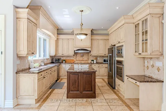 Additional property image - 205 Greenfield Ave