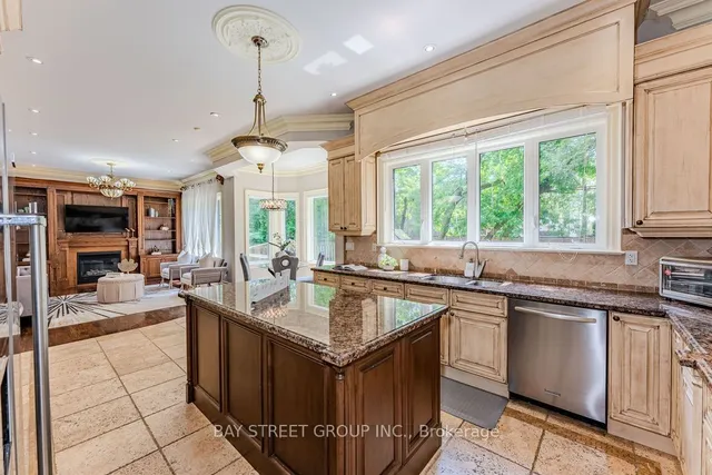 Additional property image - 205 Greenfield Ave