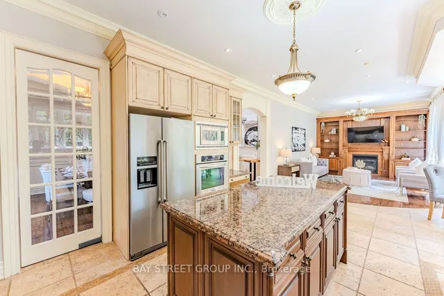 Additional property image - 205 Greenfield Ave