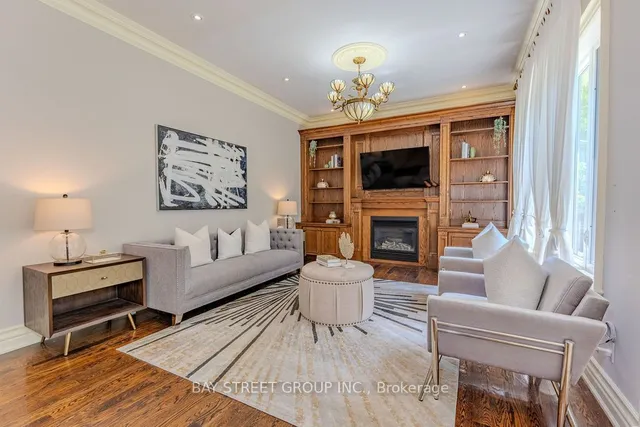 Additional property image - 205 Greenfield Ave