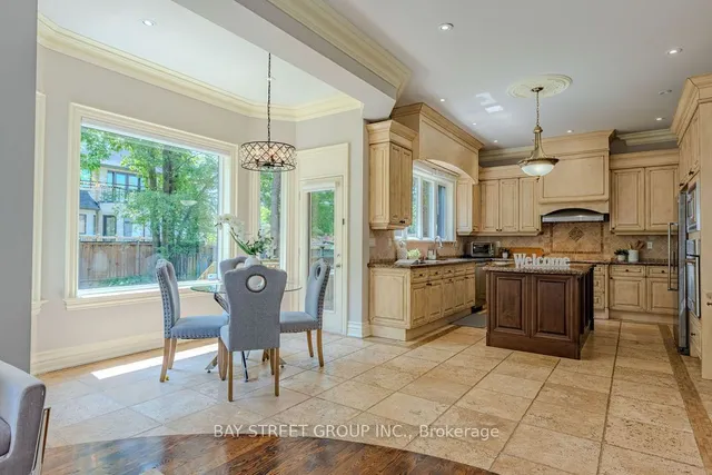 Additional property image - 205 Greenfield Ave