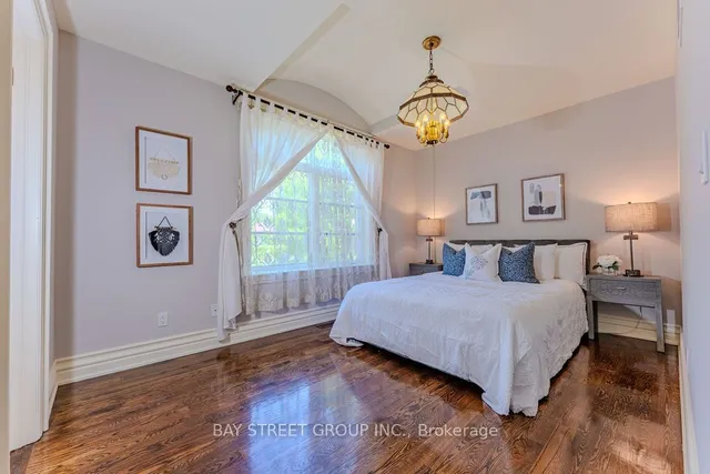 Additional property image - 205 Greenfield Ave