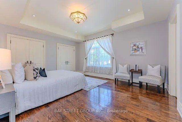 Additional property image - 205 Greenfield Ave