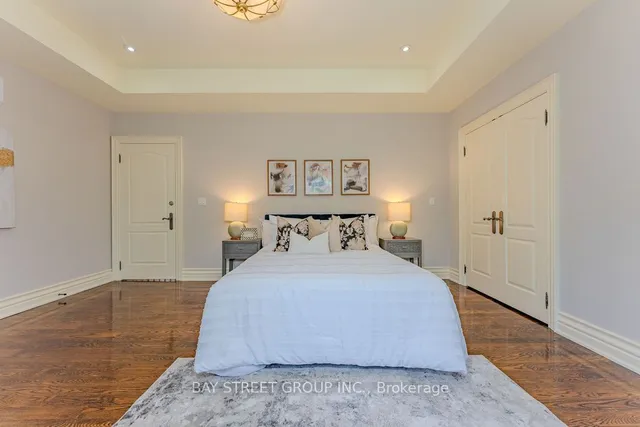 Additional property image - 205 Greenfield Ave
