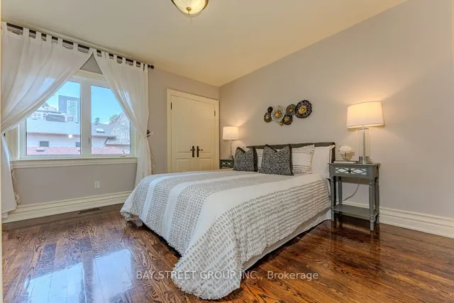 Additional property image - 205 Greenfield Ave
