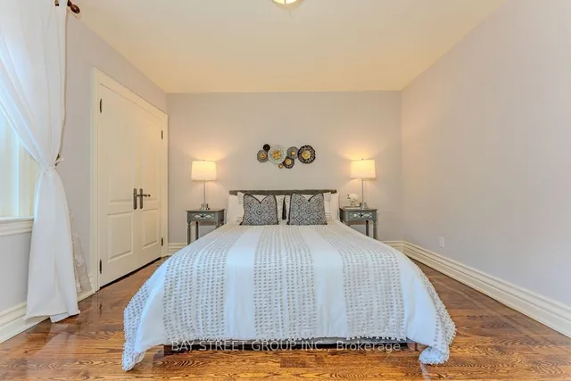 Additional property image - 205 Greenfield Ave