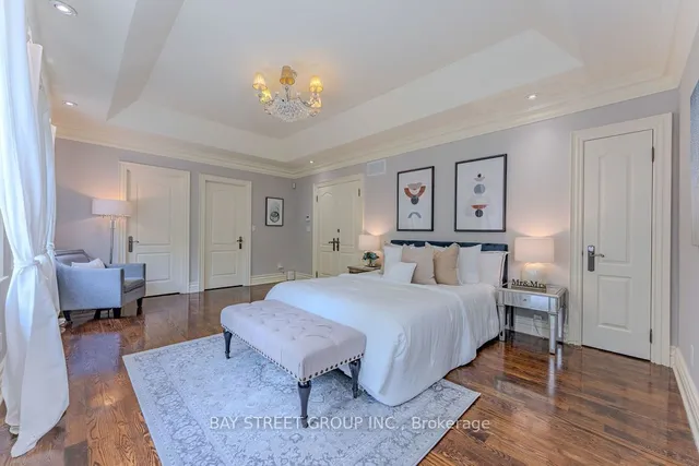 Additional property image - 205 Greenfield Ave