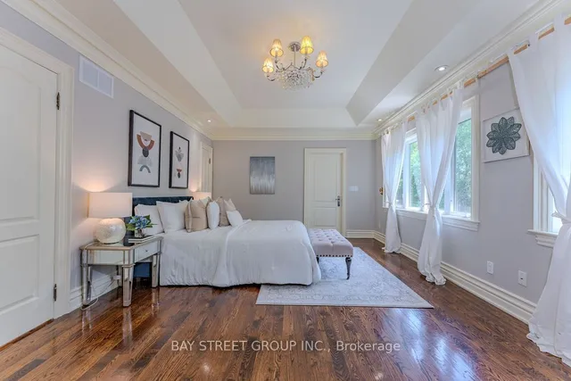 Additional property image - 205 Greenfield Ave