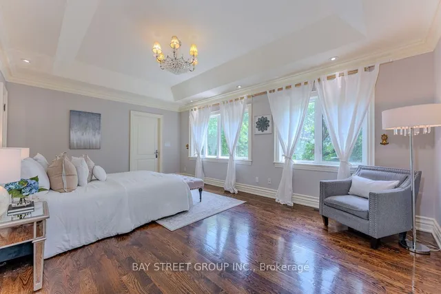 Additional property image - 205 Greenfield Ave