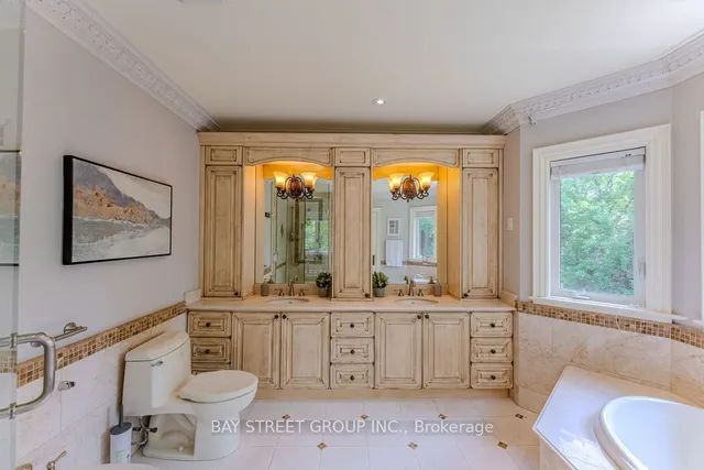 Additional property image - 205 Greenfield Ave