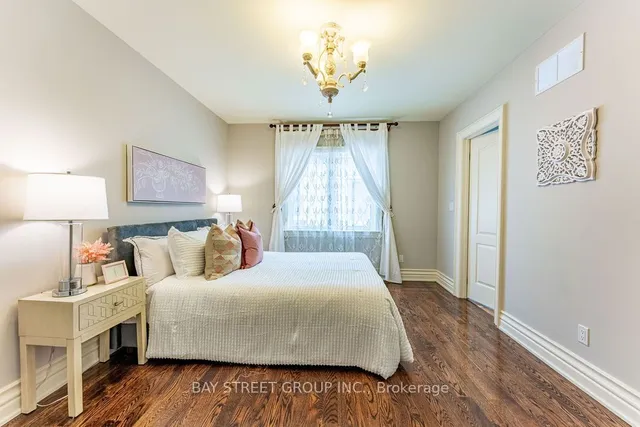 Additional property image - 205 Greenfield Ave