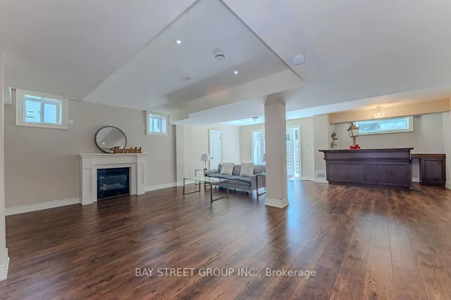 Additional property image - 205 Greenfield Ave