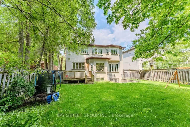 Additional property image - 205 Greenfield Ave