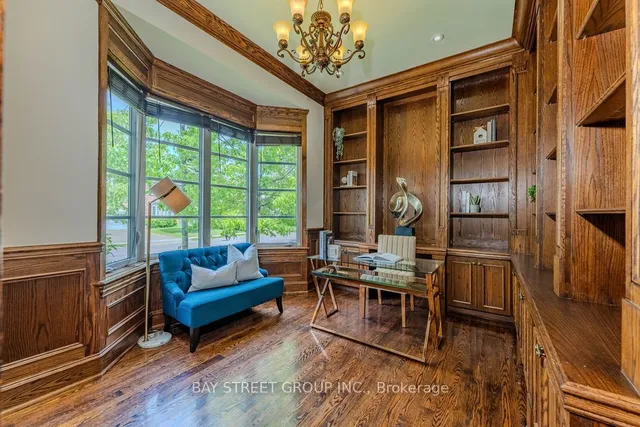 Additional property image - 205 Greenfield Ave