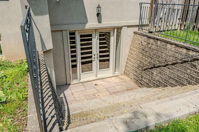 Additional property image - 205 Greenfield Ave