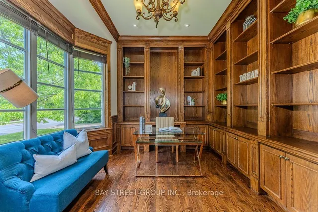 Additional property image - 205 Greenfield Ave