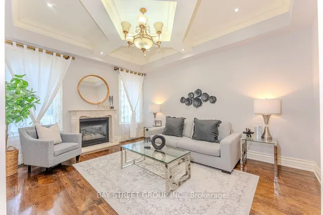 Additional property image - 205 Greenfield Ave