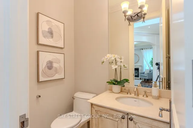 Additional property image - 205 Greenfield Ave
