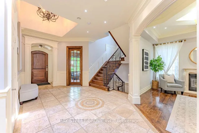 Additional property image - 205 Greenfield Ave