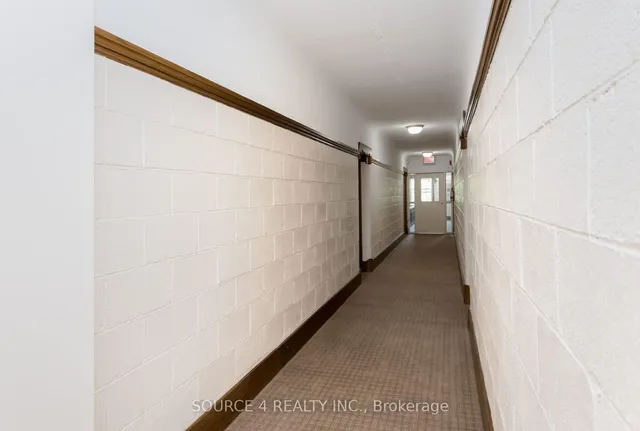 Additional image 33 of 3 Claxton Blvd