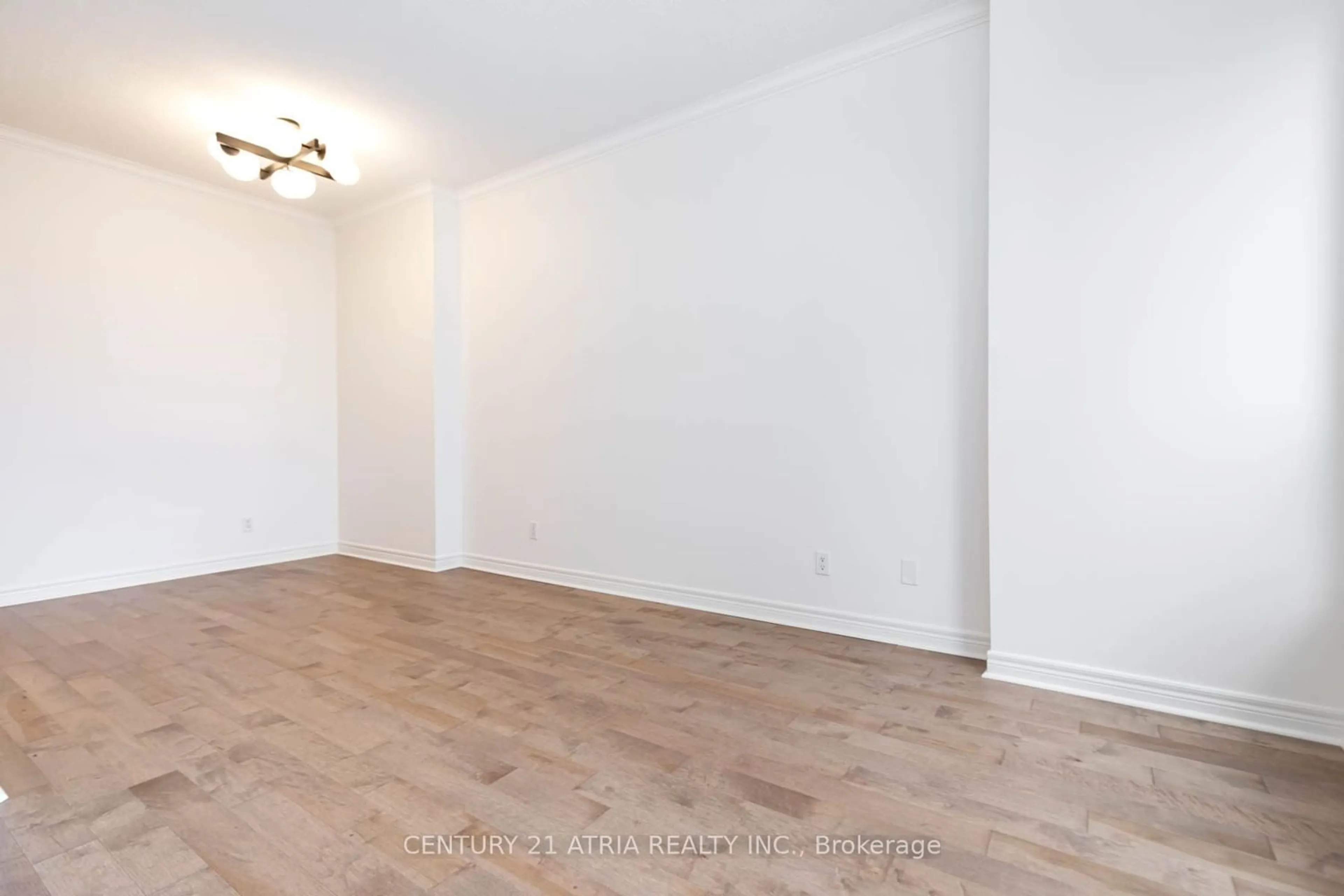 A pic of a room for 55 bloor St #Lph03, Toronto Ontario M4W 1A9