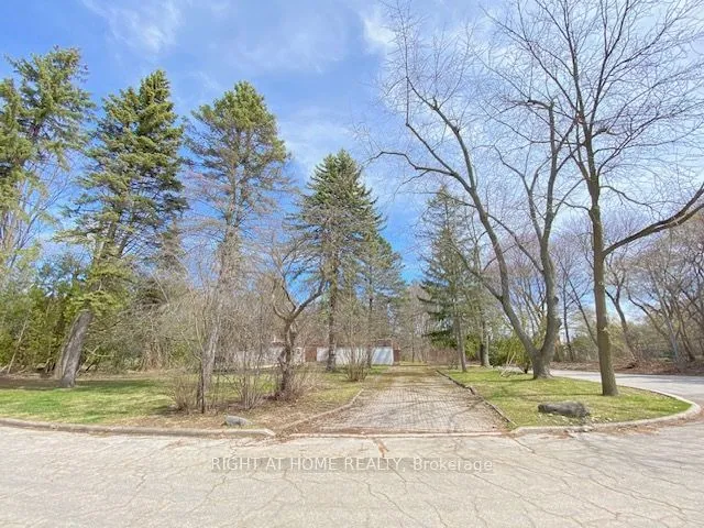Additional image 4 of 48 The Bridle Path