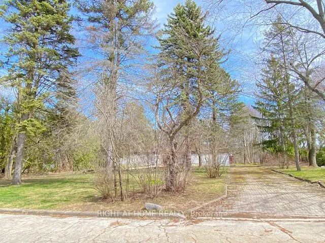 Additional image 3 of 48 The Bridle Path