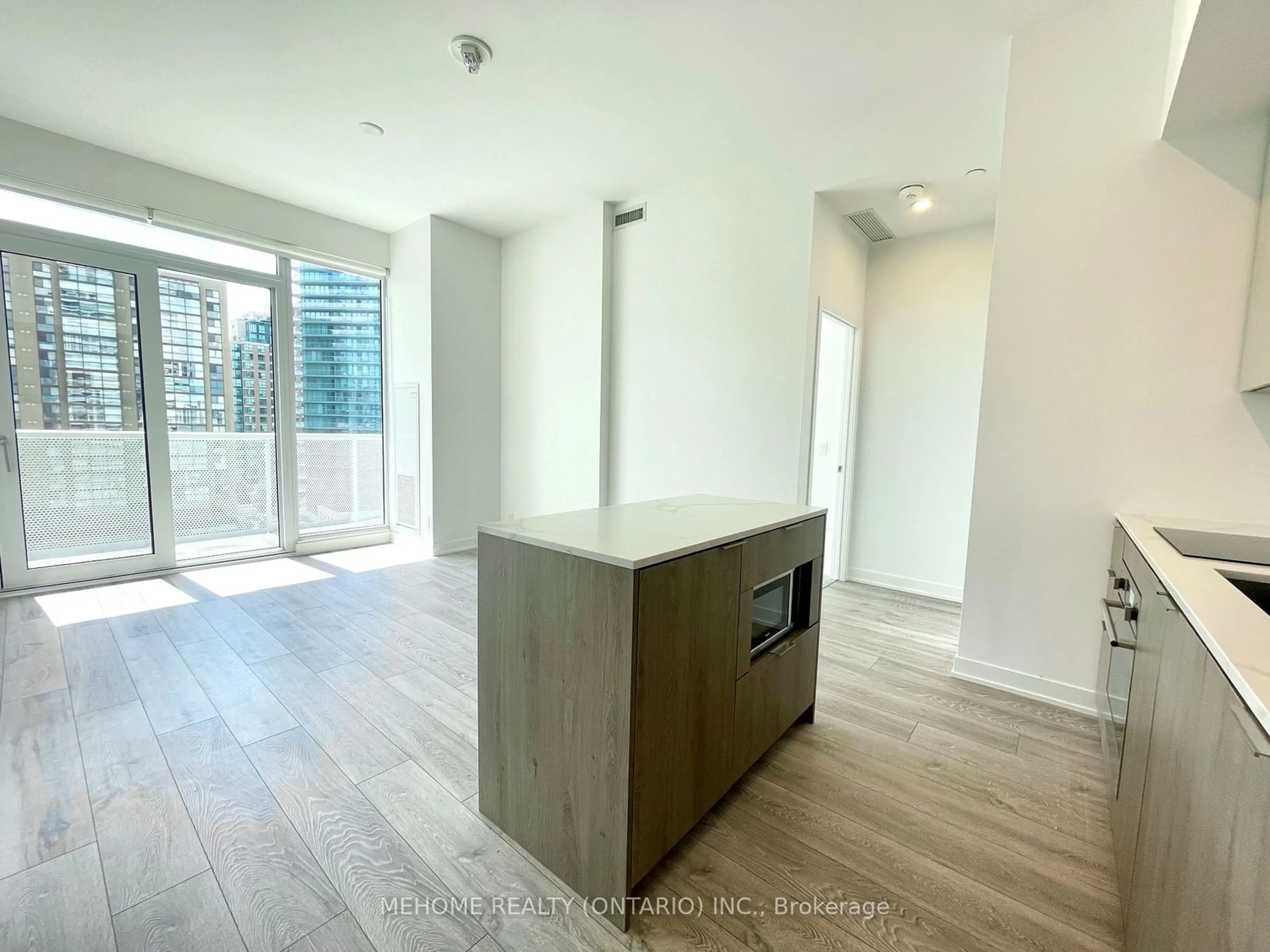 A pic of a room for 15 Holmes Ave #804, Toronto Ontario M2N 4L8