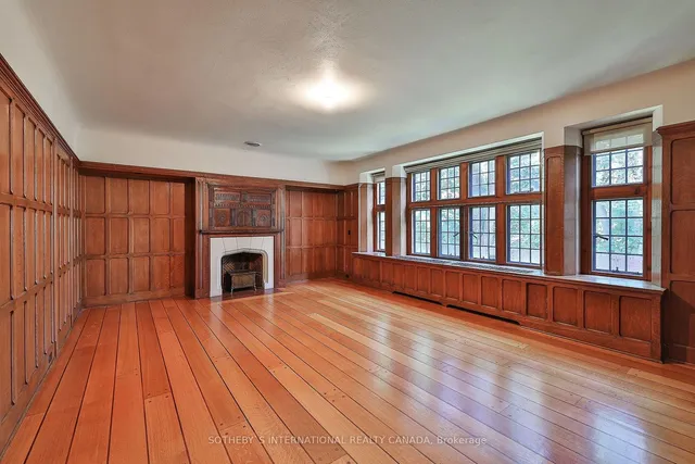 Additional property image - 372 Old Yonge St
