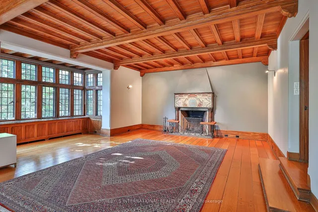 Additional property image - 372 Old Yonge St