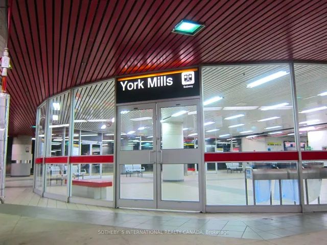 Additional property image - 372 Old Yonge St