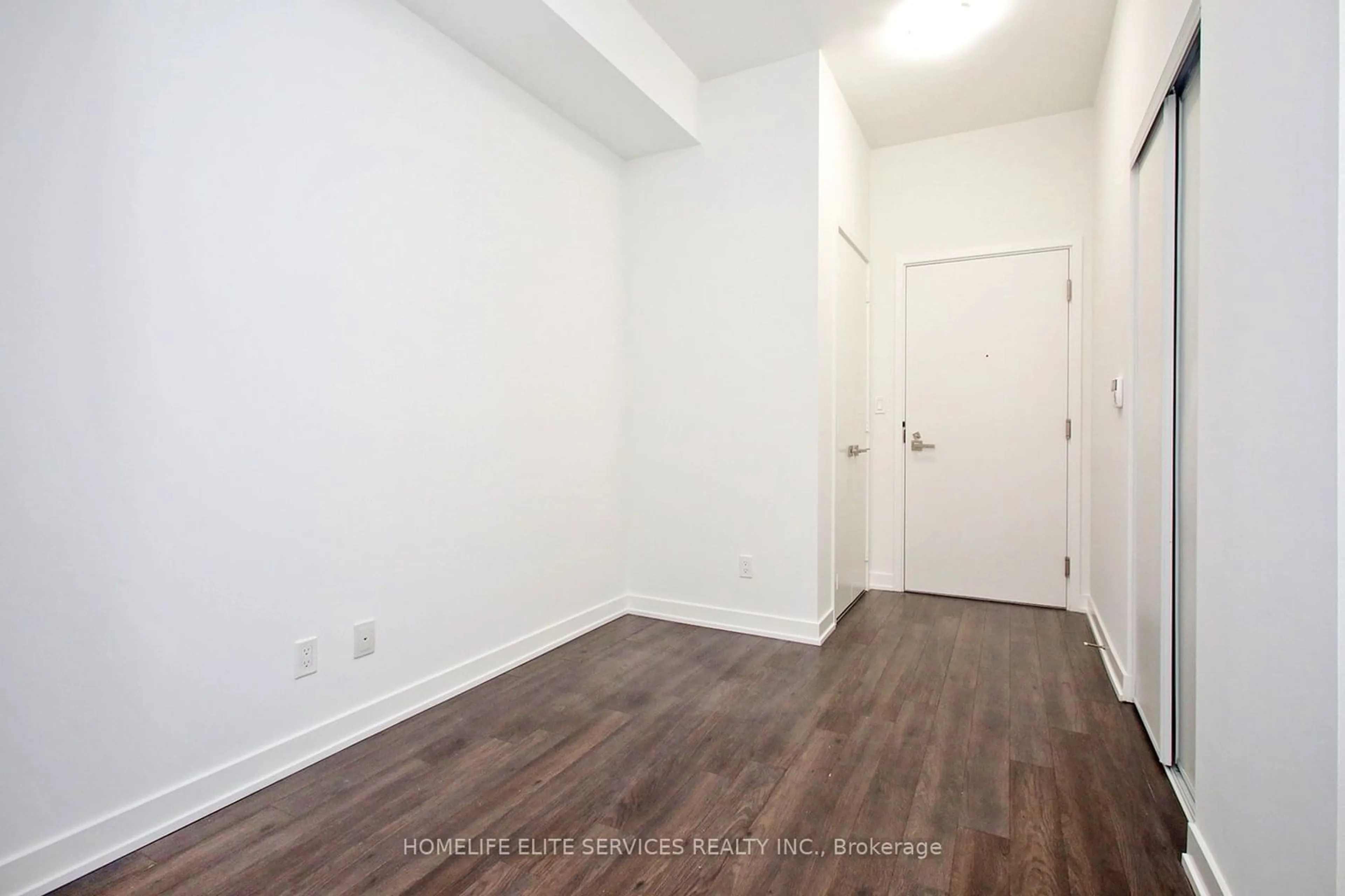 A pic of a room for 30 Ordnance St #306, Toronto Ontario M6K 1A2